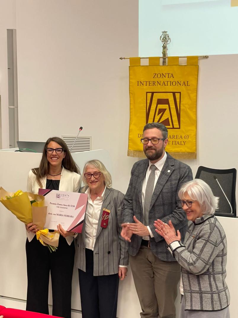 Premio-Zonta-1.jpg