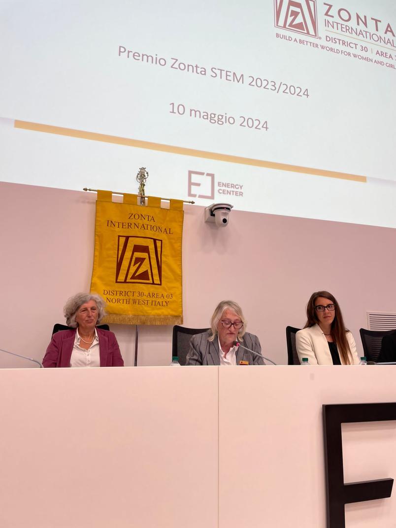 Premio Zonta-2.jpg