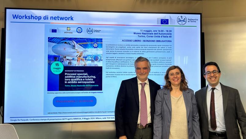 Pasquino_Zapperi_De Pasquale.jpg