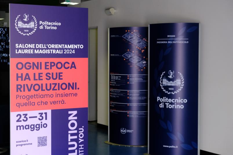 Salone dell'Orientamento LM 2024_1_compressa.JPG