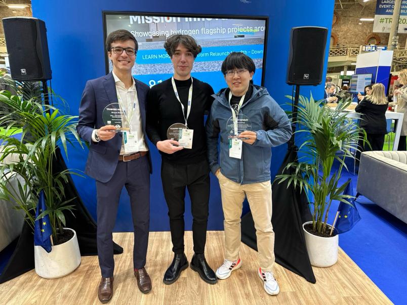 Young-Research-Award-TRA2024-vincitori.jpeg