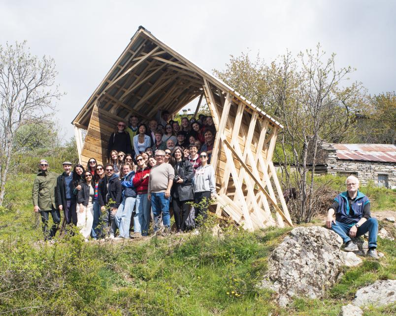 BIP-Observing-the-Landscape-gruppon.jpg