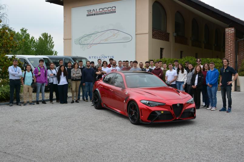 Corso-Impostazione-Progettuale-Autoveicolo.JPG