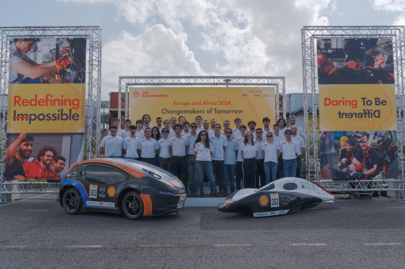 Team-H2PolitO-Shell-Eco-Marathon.jpg