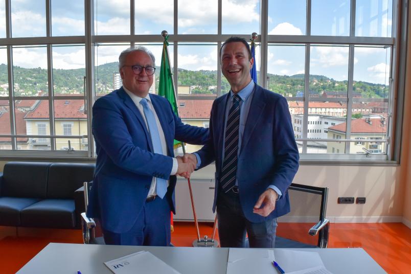 Accordo-Polito-ART.jpg