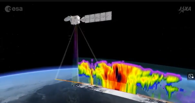 ESA-EarthCARE.png