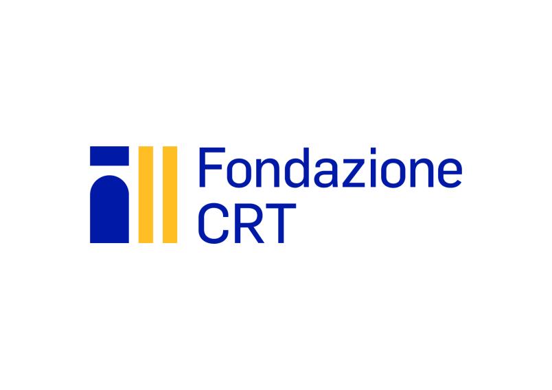 FondazioneCRT