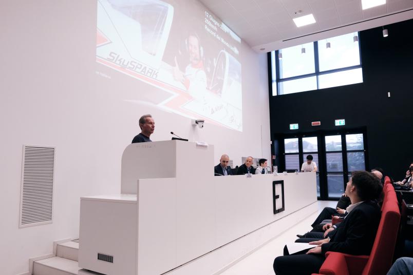 Maurizio Cheli.jpg