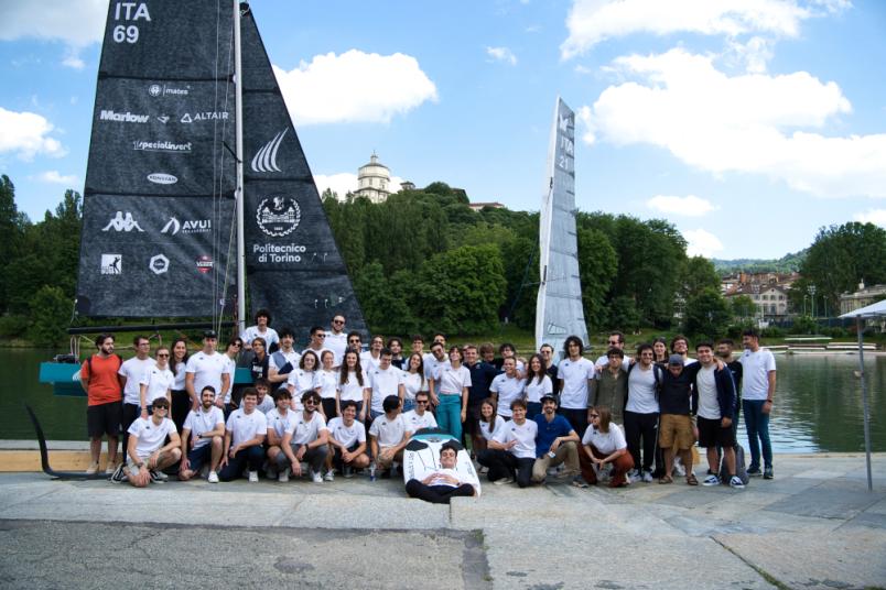Polito-Sailing-Team-1.JPEG