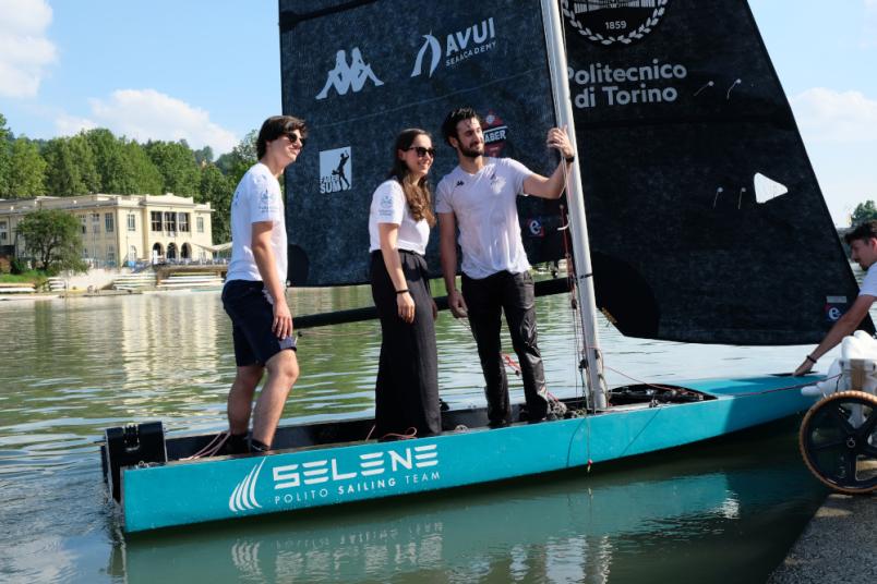 Polito-Sailing-Team-2.jpg