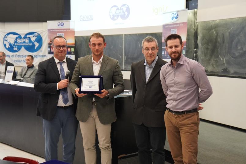 Premio-Carcione-RBarbieri.jpg