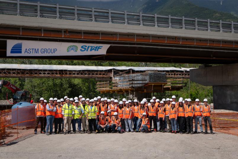 SITAF_ASTM_compressa_1bis.jpg