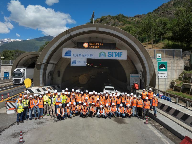 SITAF_ASTM_compressa_2.jpg