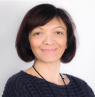 Tania Cerquitelli