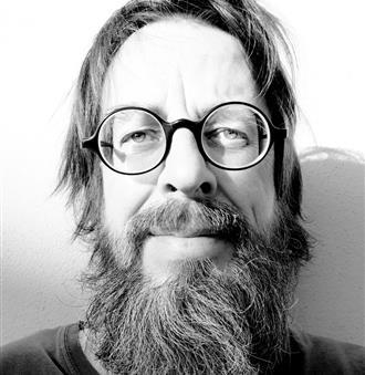 Walter Franco