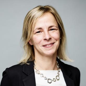 Federica Cappelluti