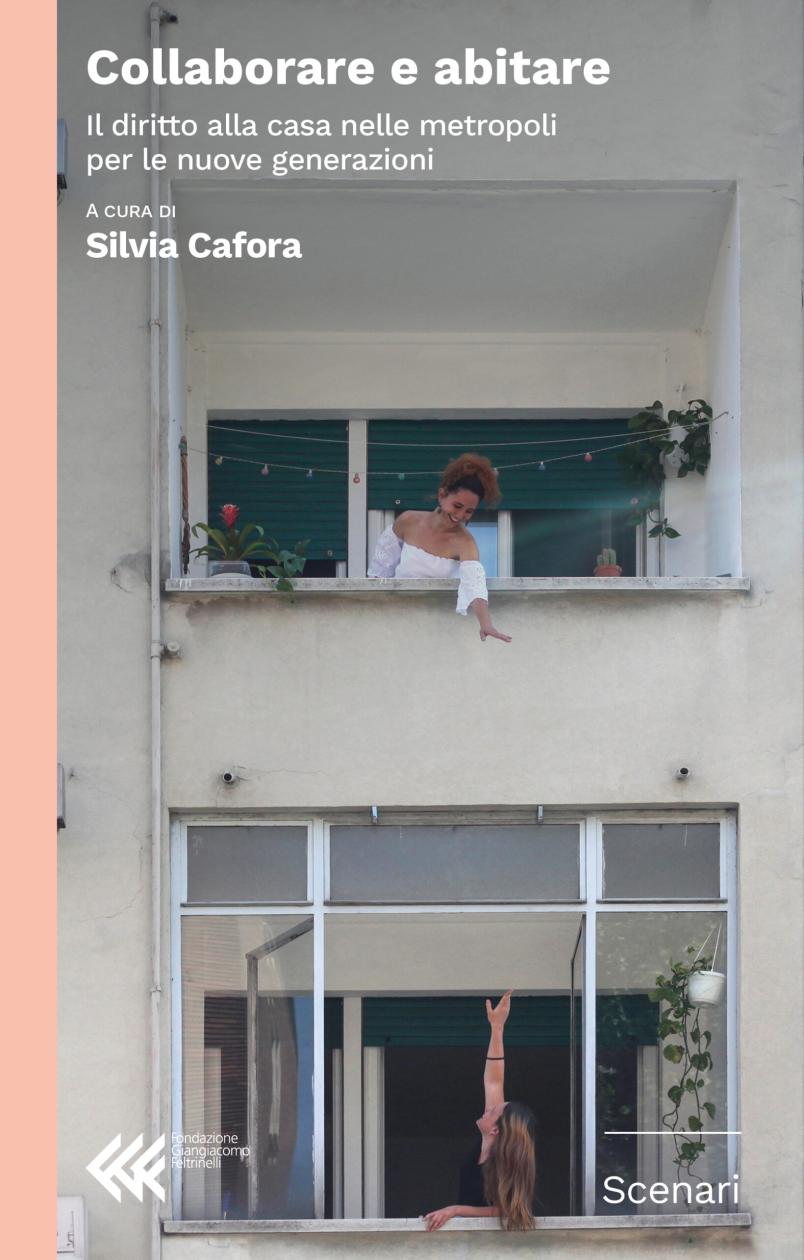 immagine libro coabitazione verticale.jpg