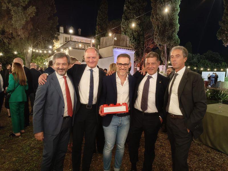Premio-OICE-DMasera.jpg