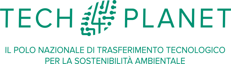 Tech4Planet