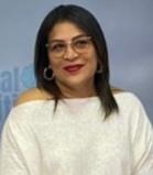 prof. Moreno photo