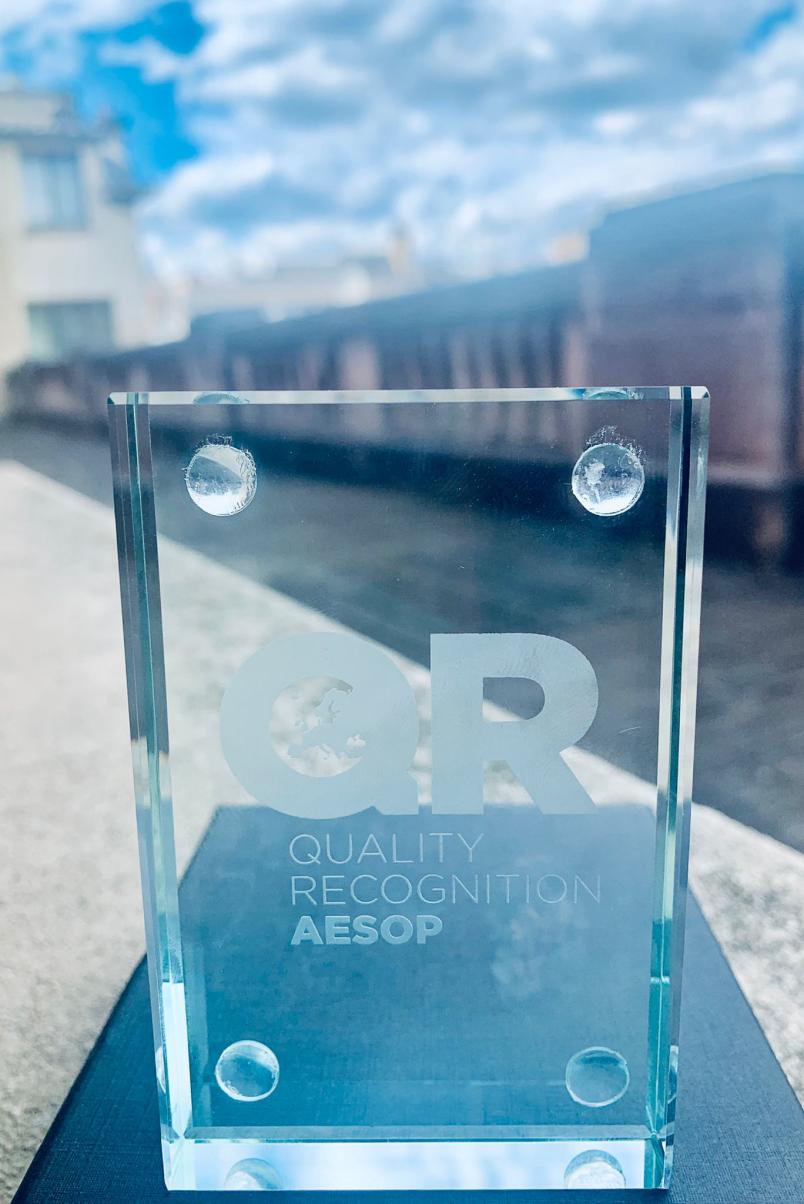 AESOP QC.jpg