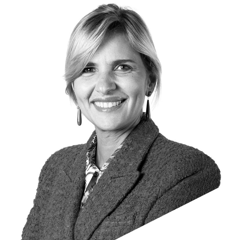 EMBT Claudia Filippone