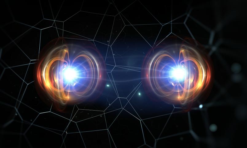 Entanglement-quantistico.jpg