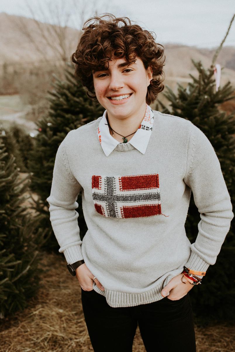 Giulia Farinasso_Vincitrice Women in Innovation 2024_Politecnico di Torino.jpg