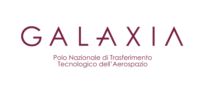Galaxia CDP