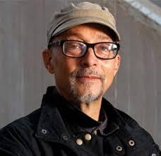 photo prof. Simone