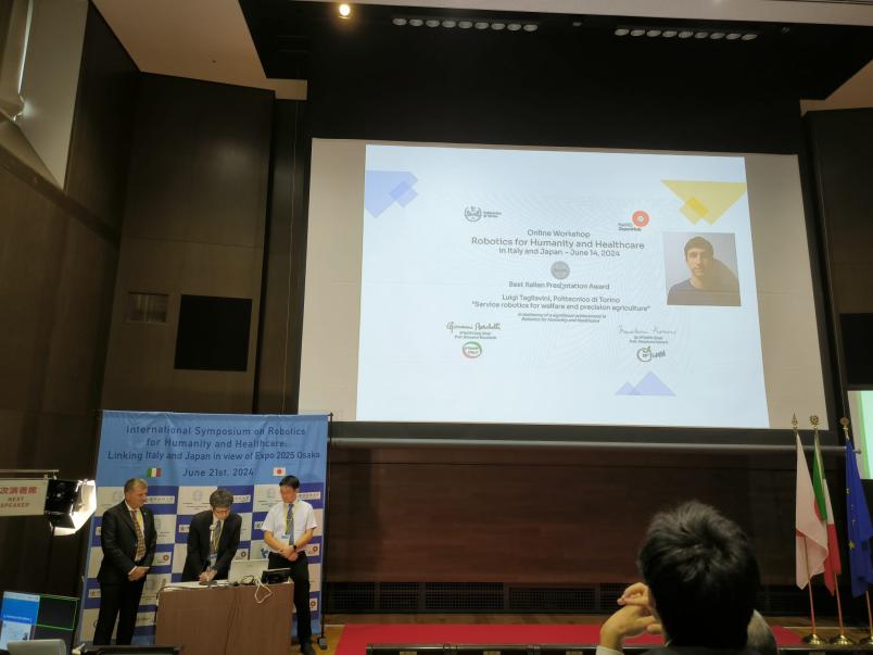 Luigi-Tagliavini-premiazione.jpeg