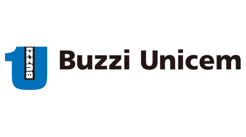 Buzzi_Unicem_Logo