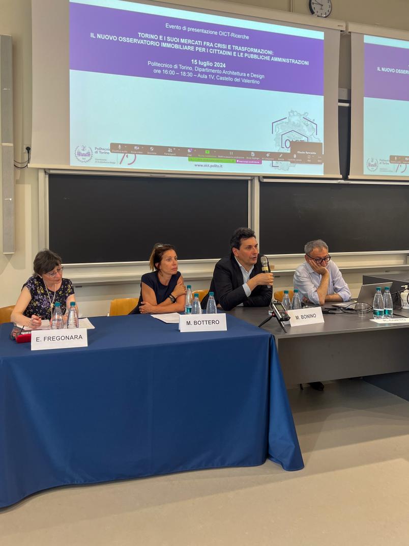 OICT-Ricerche-Saluti-Istituzionali.JPG