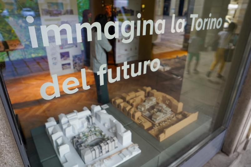 ScenarioTorino-2.JPG