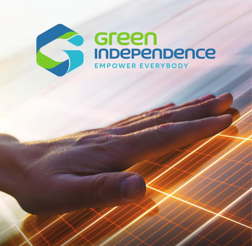 Green-Indipendence-logo-compresso.jpeg