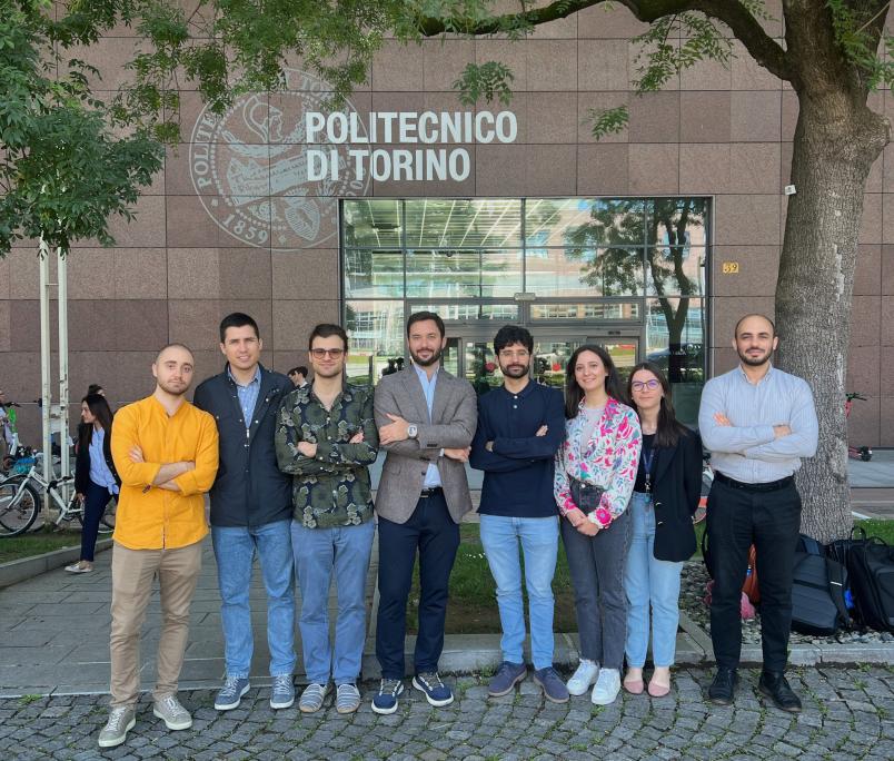 Team Polito-GI-compressa.jpeg