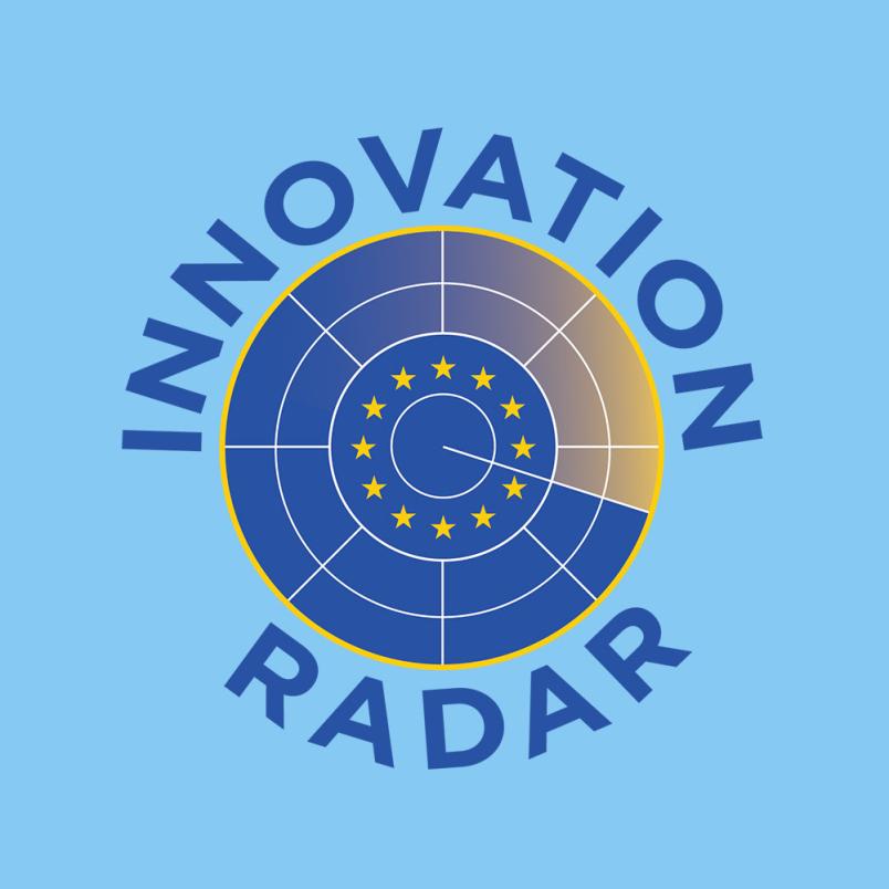 newsletter innovation radar eu-quadrato.jpg