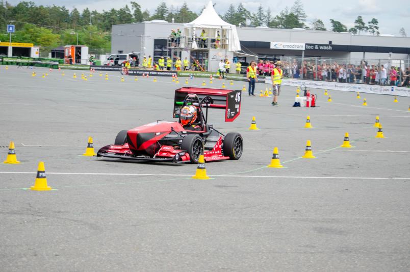 squadra-corse-1.jpg