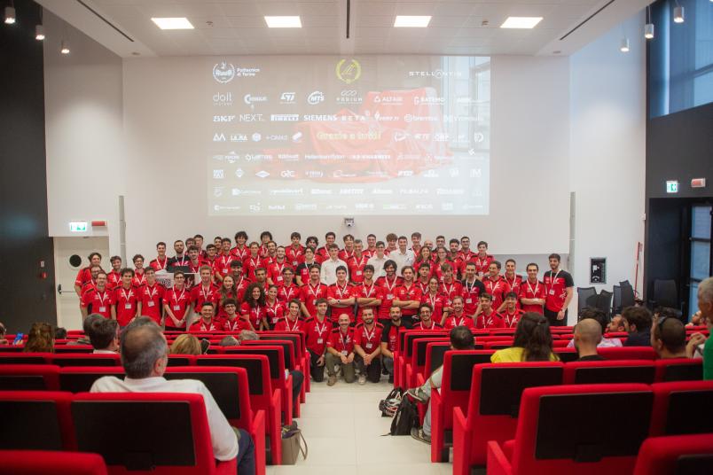 squadra-corse-2.jpg