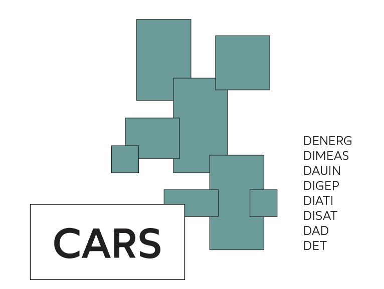 CARS