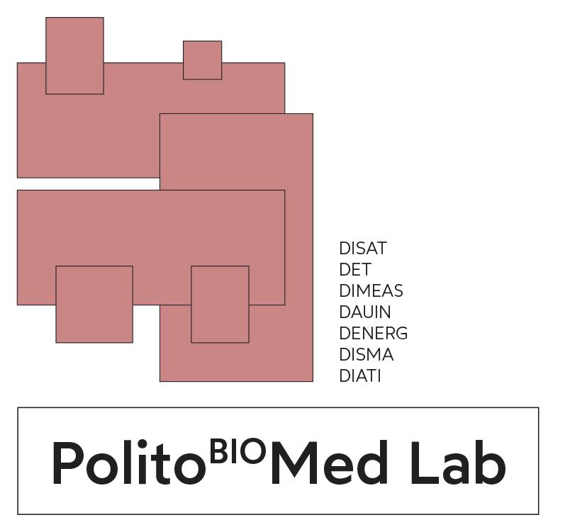PolitoBIOMed Lab