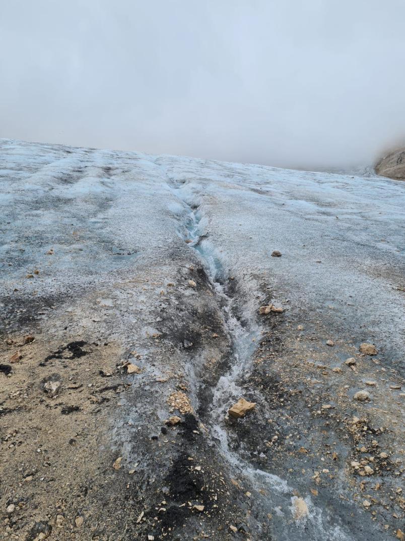 11 torrente epiglaciale(1)(1).jpg