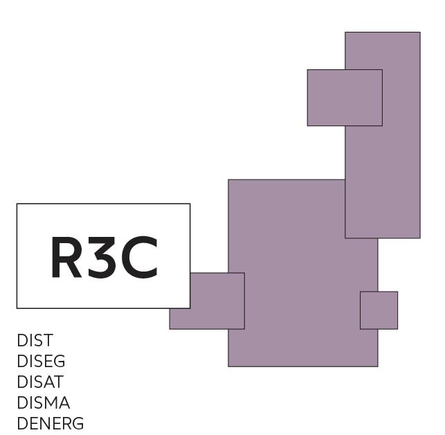 R3C