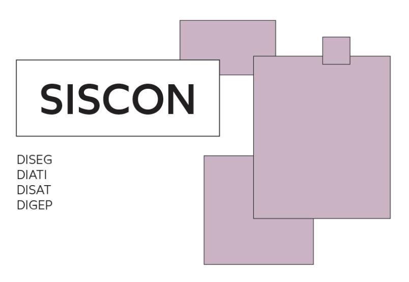 SISCON