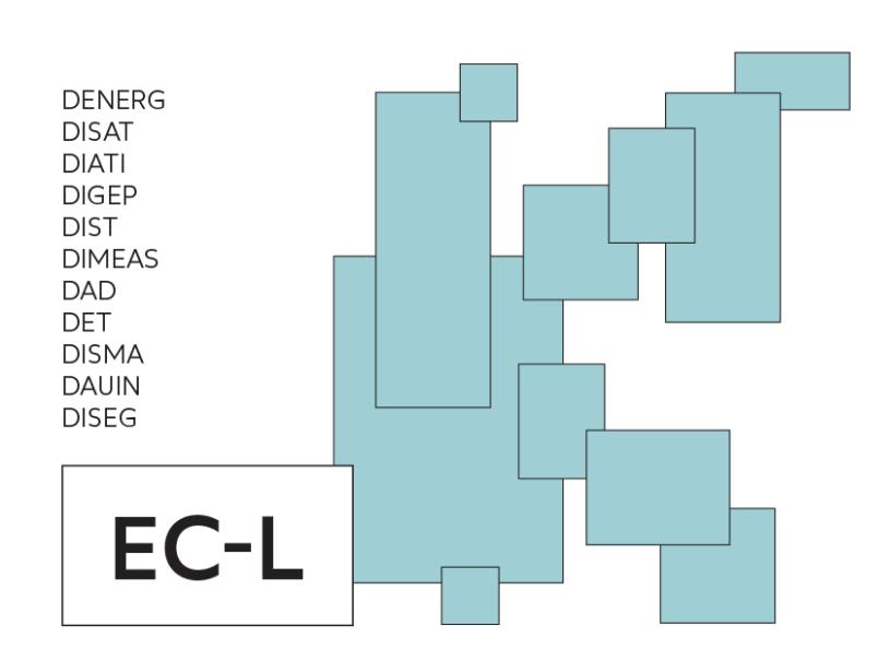 EC-L