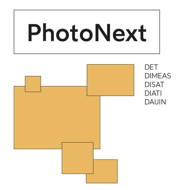 PhotoNext