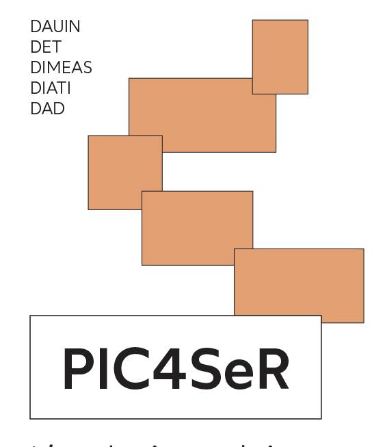 PIC4SeR