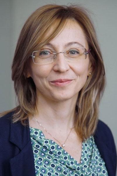 Carla-Fabiana-Chiasserini-400x600.jpg