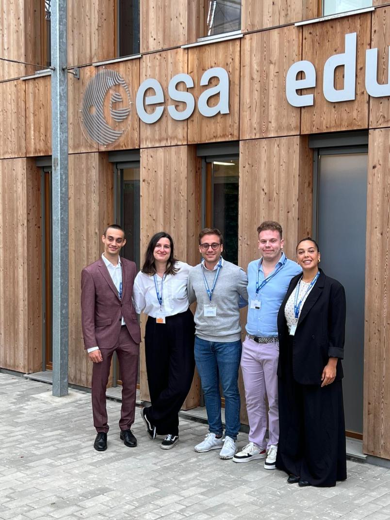 ESA-SummerSchool-missioni-satellitari.jpg
