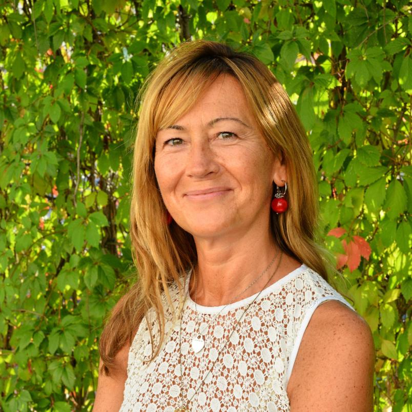 POpS_De Filippi